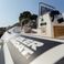 Joker Clubman 21 | Aboat Time