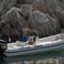Joker Clubman 21 | Aboat Time