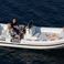 Joker Clubman 21 | Aboat Time