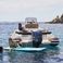Joker Clubman 21 | Aboat Time