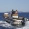 Joker Clubman 21 | Aboat Time