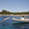 Joker Clubman 21 | Aboat Time