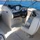 Sea Ray 270 | BlackBerry