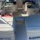 Sea Ray 270 | BlackBerry