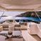 Ferretti 800 | D&D