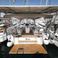 Beneteau Oceanis 40.1 | Moritz