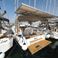 Beneteau Oceanis 40.1 | Moritz