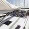 Beneteau Oceanis 40.1 | Moritz