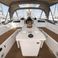 Beneteau Oceanis 40.1 | Moritz