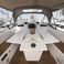 Beneteau Oceanis 40.1 | Moritz