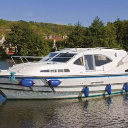 Europa 300 | Premium