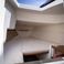 Galeon Galia 630 SD | Blue