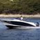 Galeon Galia 630 SD | Blue