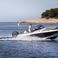 Galeon Galia 630 SD | Blue
