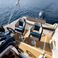 Galeon Galia 630 SD | Blue