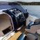 Galeon Galia 630 SD | Blue