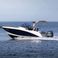 Galeon Galia 630 SD | Blue