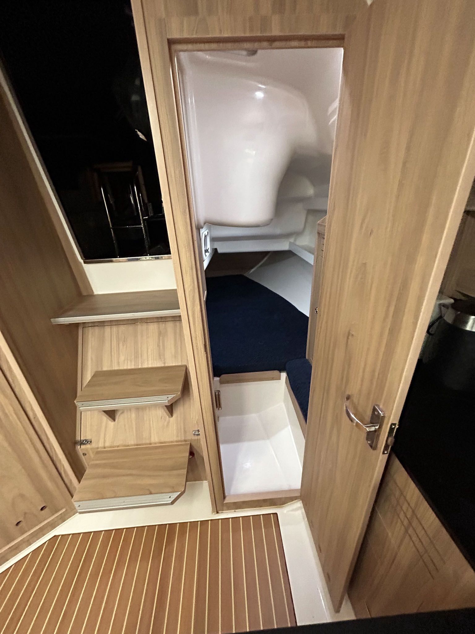 Antila 33.3 | Lazy Jack Daniel's