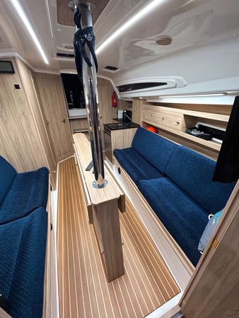 Antila 33.3 | Lazy Jack Daniel's