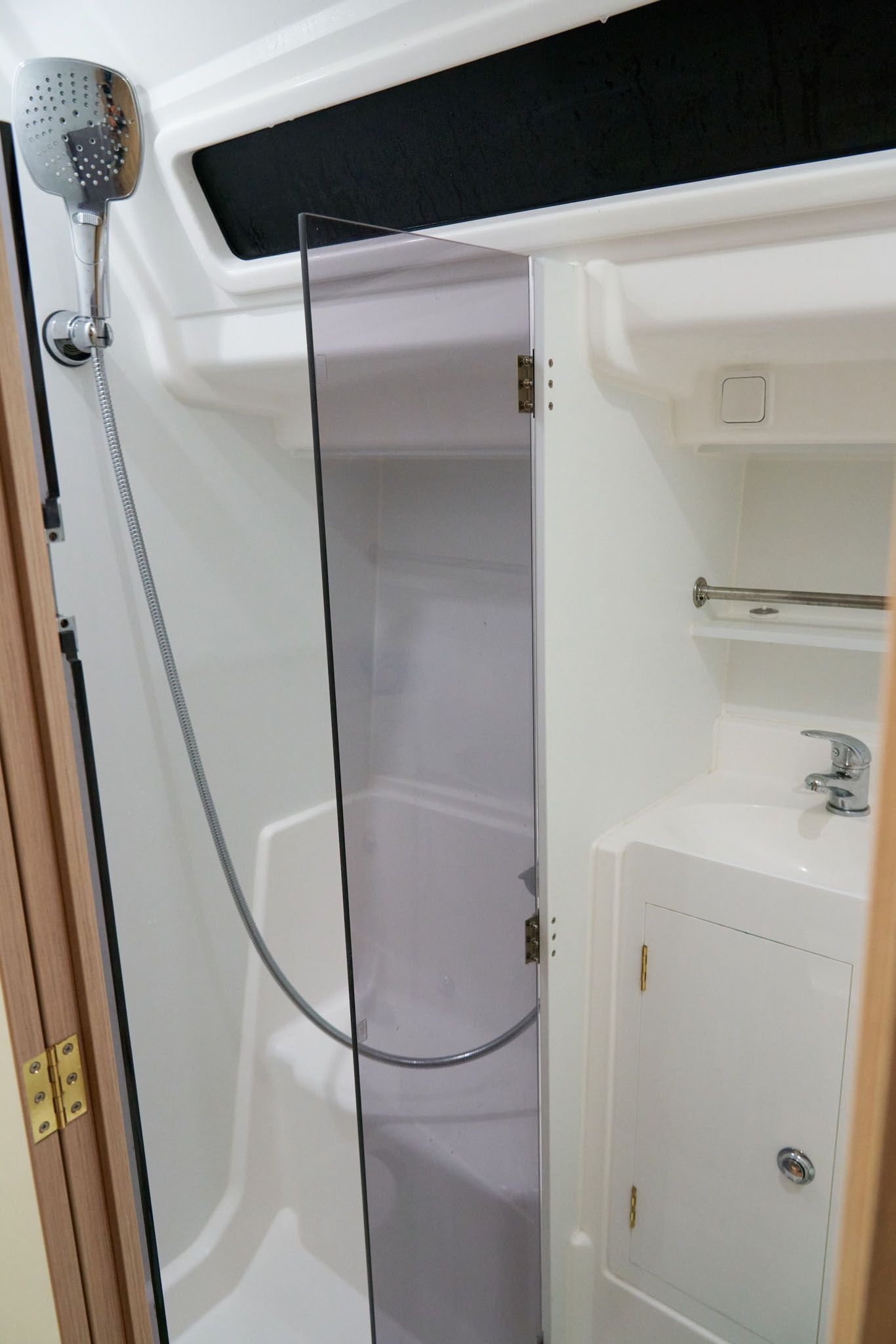 Antila 33.3 | Lazy Jack Daniel's