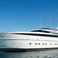 Cantieri di Pisa 32 | Era A