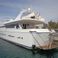 Cantieri di Pisa 32 | Era A