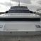 Cantieri di Pisa 32 | Era A