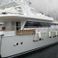 Cantieri di Pisa 32 | Era A