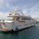 Cantieri di Pisa 32 | Era A