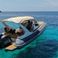 Salpa Soleil 30 | Duetto