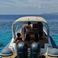 Salpa Soleil 30 | Duetto
