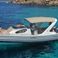Salpa Soleil 30 | Duetto