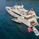 Ferretti Custom Line 112 | Acceptus