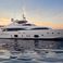 Ferretti Custom Line 112 | Acceptus