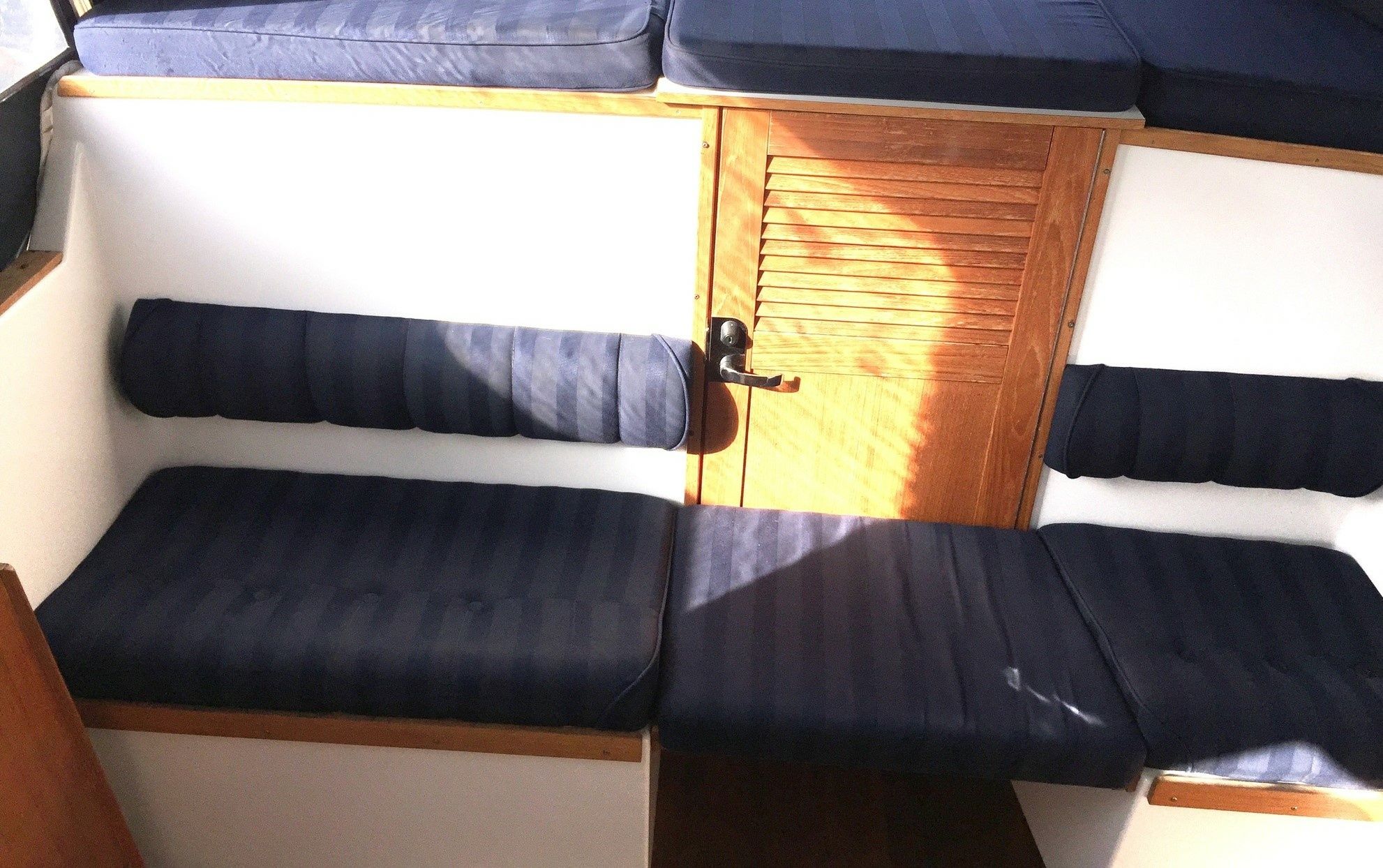 Saga 27 AC | Och'n Mäxchen