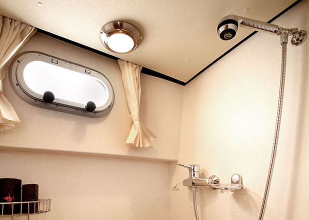 Linssen 29.9 AC | Grosser Max