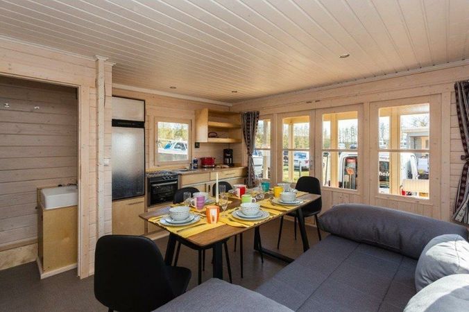 Custom Built 39 | Clearwater 1