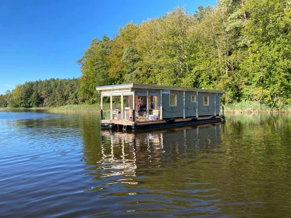 Custom Built 39 | Clearwater 1