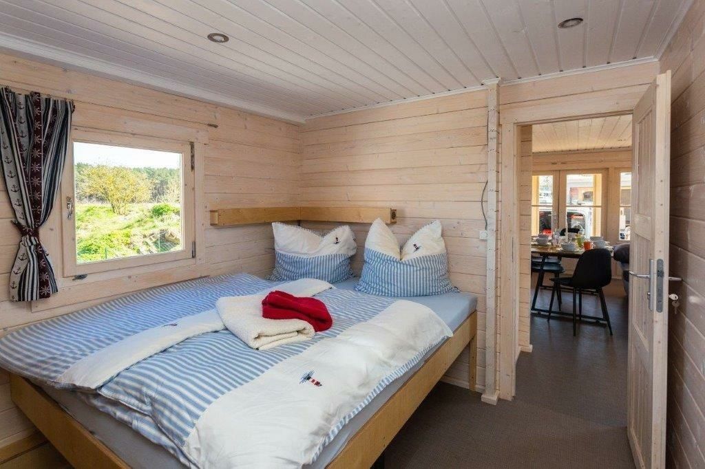 Custom Built 39 | Clearwater 2