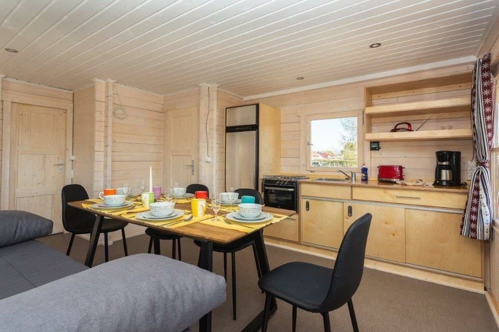 Custom Built 39 | Clearwater 2