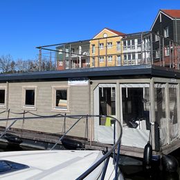 Custom Built 39 | Clearwater 2