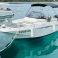 Galeon Galia 630 SD | White