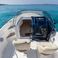 Galeon Galia 630 SD | White