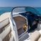 Galeon Galia 630 SD | White