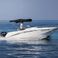Galeon Galia 630 SD | White