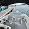 Atlantic Marine 630 | Cruiser 23