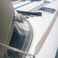Jeanneau Sun Odyssey 45 | Gatsby