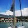 Jeanneau Sun Odyssey 45 | Gatsby