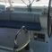 Jeanneau Sun Odyssey 45 | Gatsby