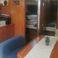 Jeanneau Sun Odyssey 45 | Gatsby